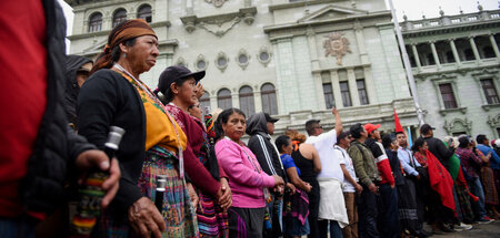 3_GUATEMALA-POLITICS-PROTESTS.JPG
