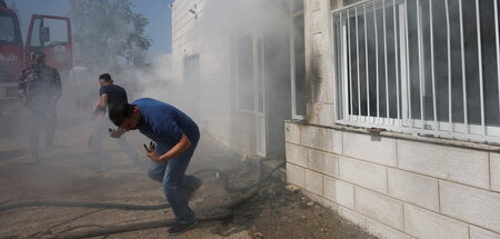 DP_3_ISRAEL-PALESTINIANS-VIOLENCE-SETTLERS-ATTACK.JPG