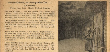 Subversive Erbauungskunst