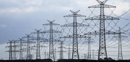 Nach AKW-Abschaltung: Im 2. Quartal wurden 7,1 Milliarden KWh me...