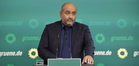 Kann das vorläufige Ende der grünen Regierungsherrlichkeit in He...