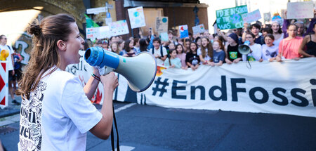 Globaler_Klimastreik_79354485.jpg