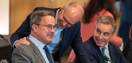 CSV_und_Liberale_bei_80033978.jpg