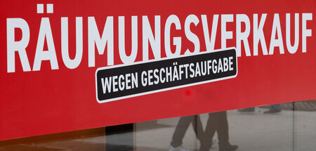 Geschaeftsschliessun_79988621.jpg