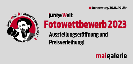 1 Kopie.jpg