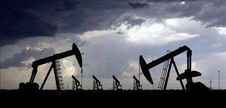 Oelfeld_in_Texas_77562874.jpg