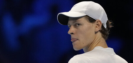 Italy_Tennis_ATP_Fin_80048497.jpg