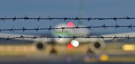 Geht es nach dem Willen von Regierung und Union, soll verstärkt ...