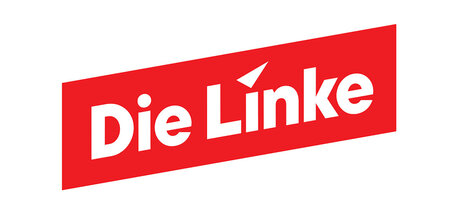 Ein bisschen »Neustart«: Das Logo ändert sich, die Linie bleibt
