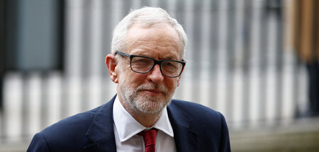 16_NEU(corbyn).JPG