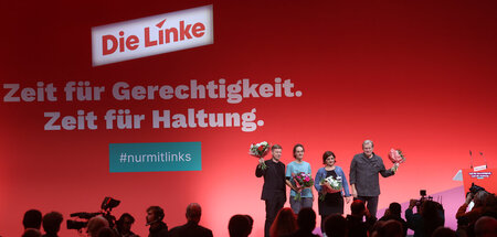 Bundesparteitag_Die_80094042.jpg