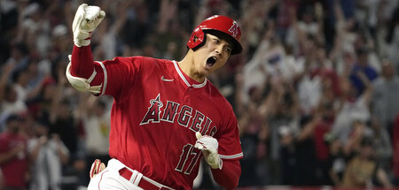 AL_MVP_Baseball_80074416.jpg