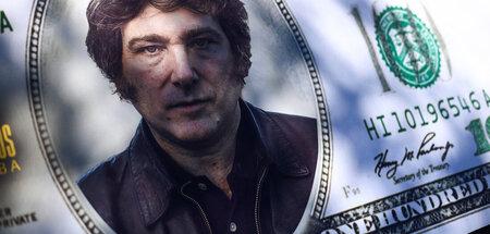 P_3_ARGENTINA-ELECTION-CAMPAIGN-MILEI.JPG