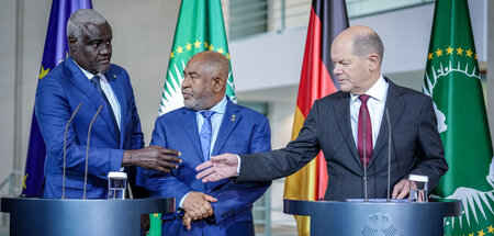 Compact_with_Africa_80111696.jpg