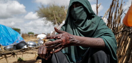 DP_3_SUDAN-POLITICS-DARFUR.JPG