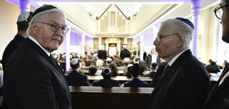 Germany_Israel_79988442.jpg