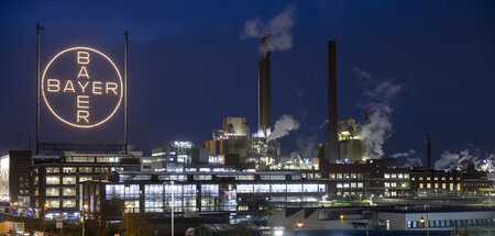 Bayer_Werk_Leverkuse_80114390.jpg