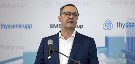 Milliardenauftrag_vo_77163997.jpg