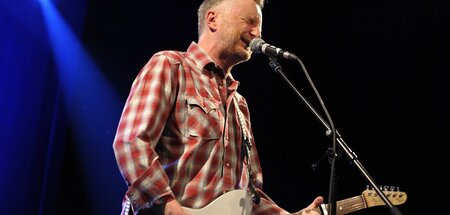 Engagement, Humor und der unerschütterliche Einsatz für alles Ko...