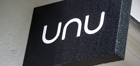 Unu_80153535.jpg