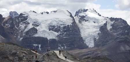 Peru_Glaciers_Climat_80139168.jpg