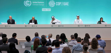 CLIMATE-UN-NEWS-CONFERENCE.JPG