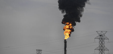 Oel_Verbund_Opec_80212182.jpg