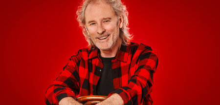 Holy shit shopping: Dein Kumpel fürs Fest