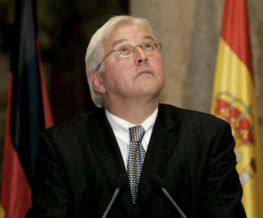 »Mittelmaß aller Dinge« »Mittelmaß aller Dinge«