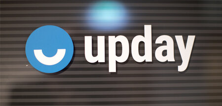 Springer_Nachrichten_80307741.jpg