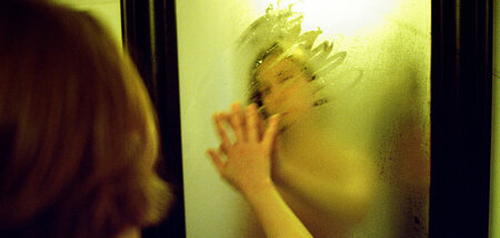 Vieles bleibt undeutlich