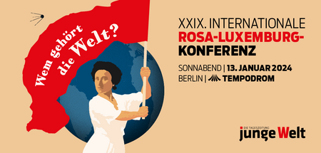 RLK_24_Banner_1100_526_Berlin.png