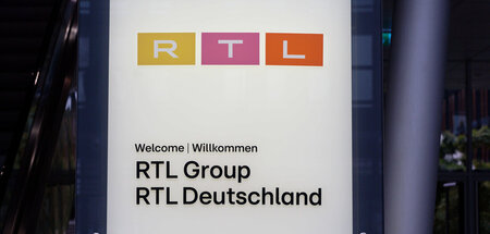 RTL_Group_verkauft_i_80384754.jpg
