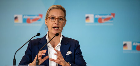 Fraktionssitzungen_A_80044906.jpg