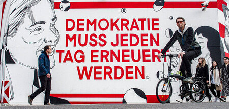 In Österreich wird am 26. Oktober, dem Nationalfeiertag, auch di... In Österreich wird am 26. Oktober, dem Nationalfeiertag, auch di...