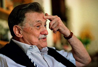 »Das Bewußtsein ist die einzige Religion.« – Mario Benedetti im ... »Das Bewußtsein ist die einzige Religion.« – Mario Benedetti im ...