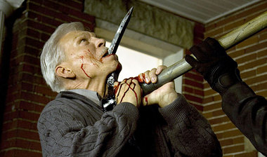 Erkenntnistheoretisches Repräsentationsproblem der Schattenwelt