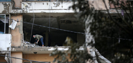 Nach_Explosion_in_Be_80539749.jpg