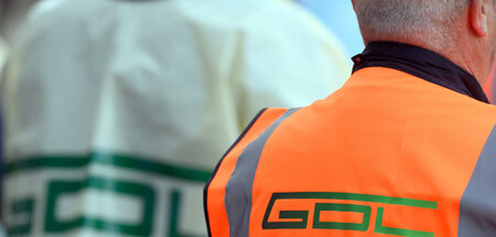 Gewerkschaft_GDL_80533810.jpg