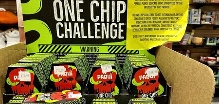 Wieso Strom- und Verkehrsnetze der Gift-, Waffen-, Luxusindustri...