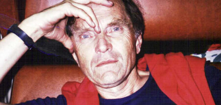 Paul Feyerabend: 13.1.1924 bis 11.2.1994