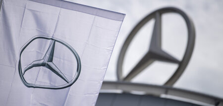 Mercedes_Benz_80722446.jpg