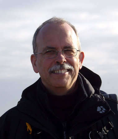 Hans Christoph Stoodt Hans Christoph Stoodt