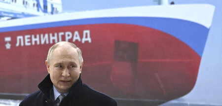 Putin_kuendigt_neue_80805198.jpg
