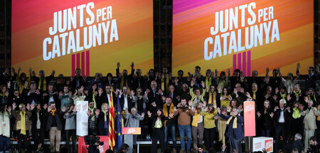 SPAIN-POLITICS-CATALONIA.JPG
