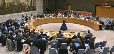 UN_Sicherheitsrat_80920049.jpg