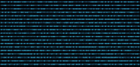Das arabische Wort Algorithmus leitet sich von seinem Erfinder A...