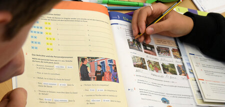 Lehramtsstudenten_an_80959247.jpg