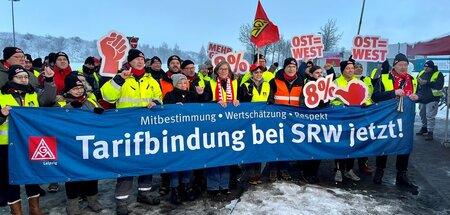 Streik_bei_Recycling_81017917.jpg