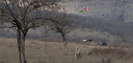 AIJAN-NAGORNO-KARABAKH-VILLAGE.JPG